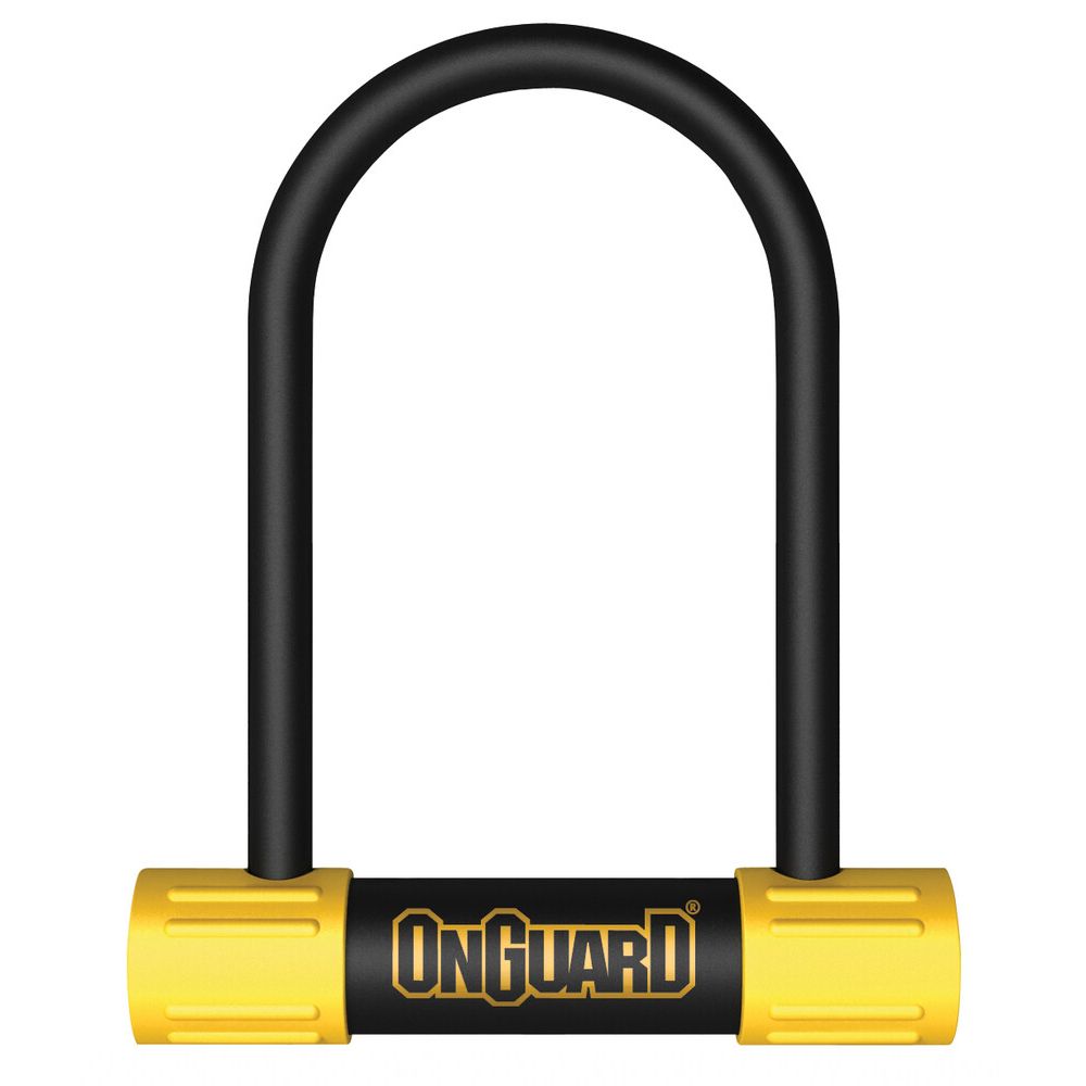 OG-8013::0::OG-8013::ONGUARD BULLDOG MINI