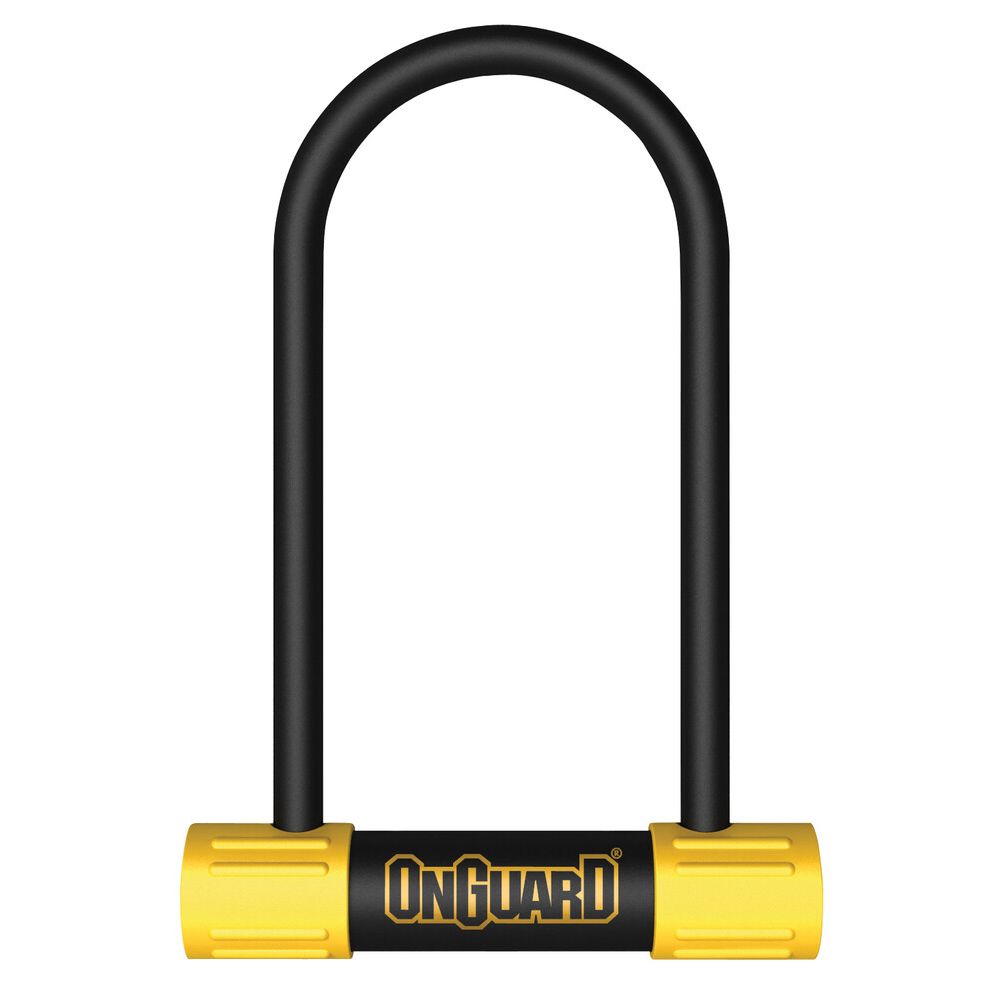 OG-8013M::0::OG-8013M::ONGUARD BULLDOG MEDIUM