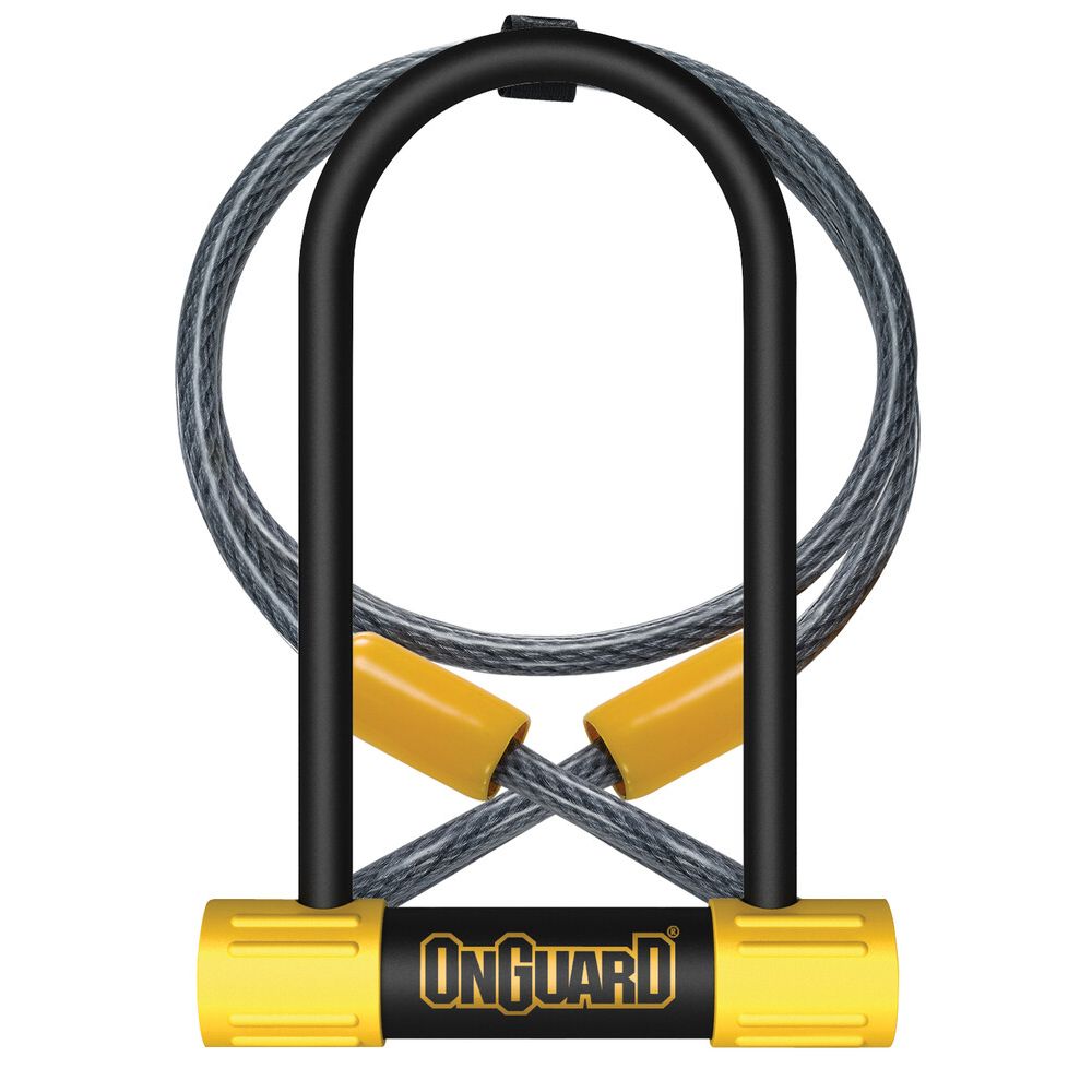 OG-8015M::0::OG-8015M::ONGUARD BULLDOG MEDIUM DT