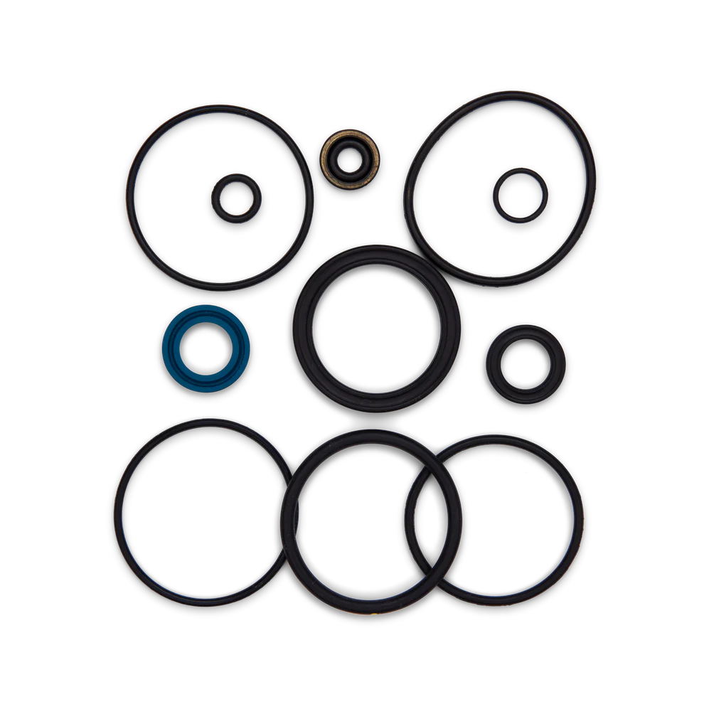 Fox Float 38 NA2 Rebuild Seal Kit