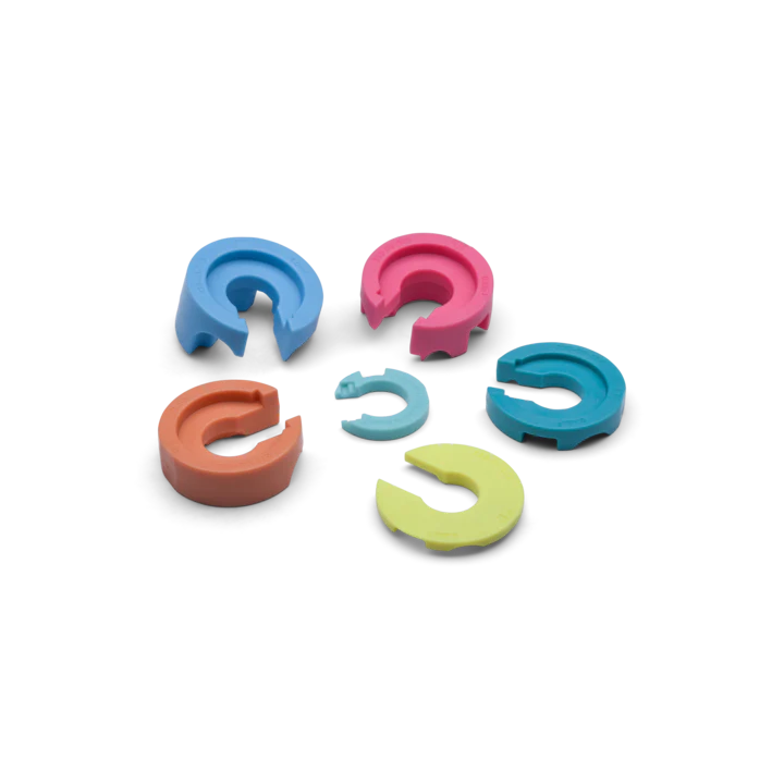 Fox Float X Tuning Kit
