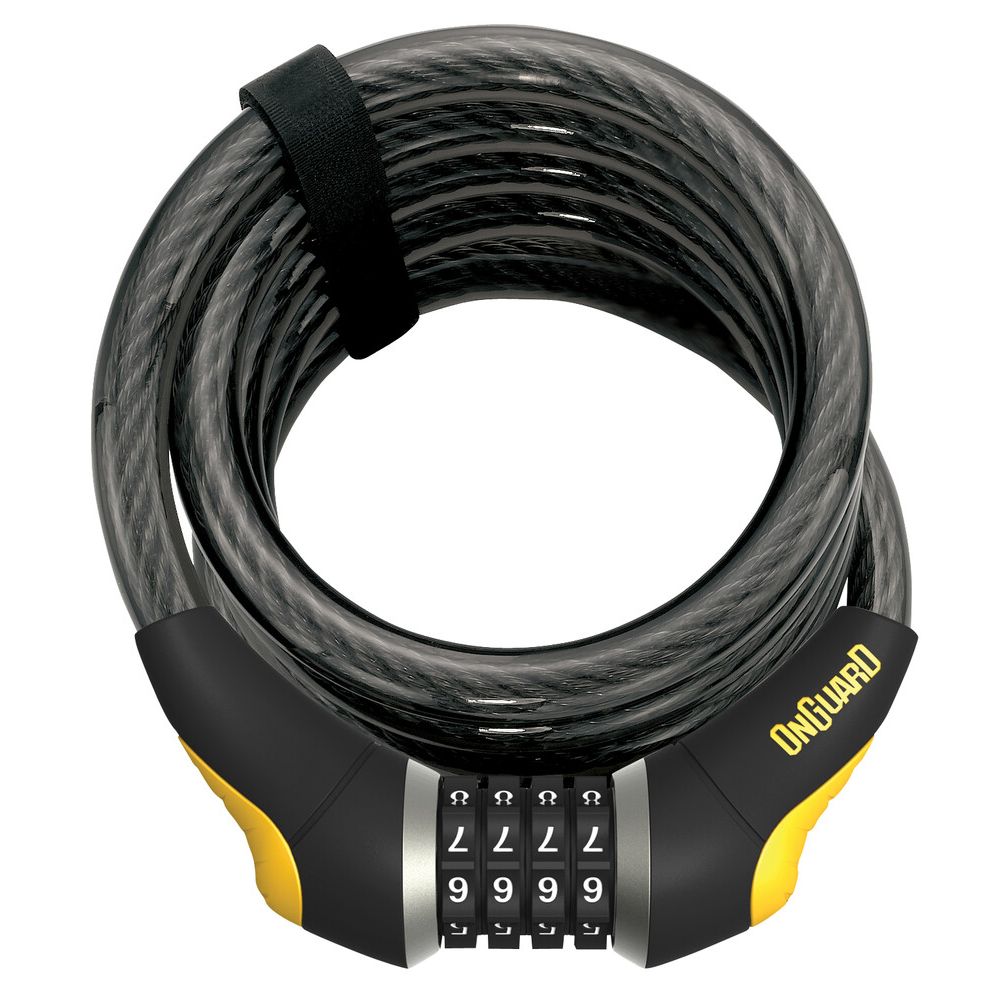 OG-8030::0::OG-8030::ONGUARD DOBERMAN BOBINE COMBO 185CM x 15MM