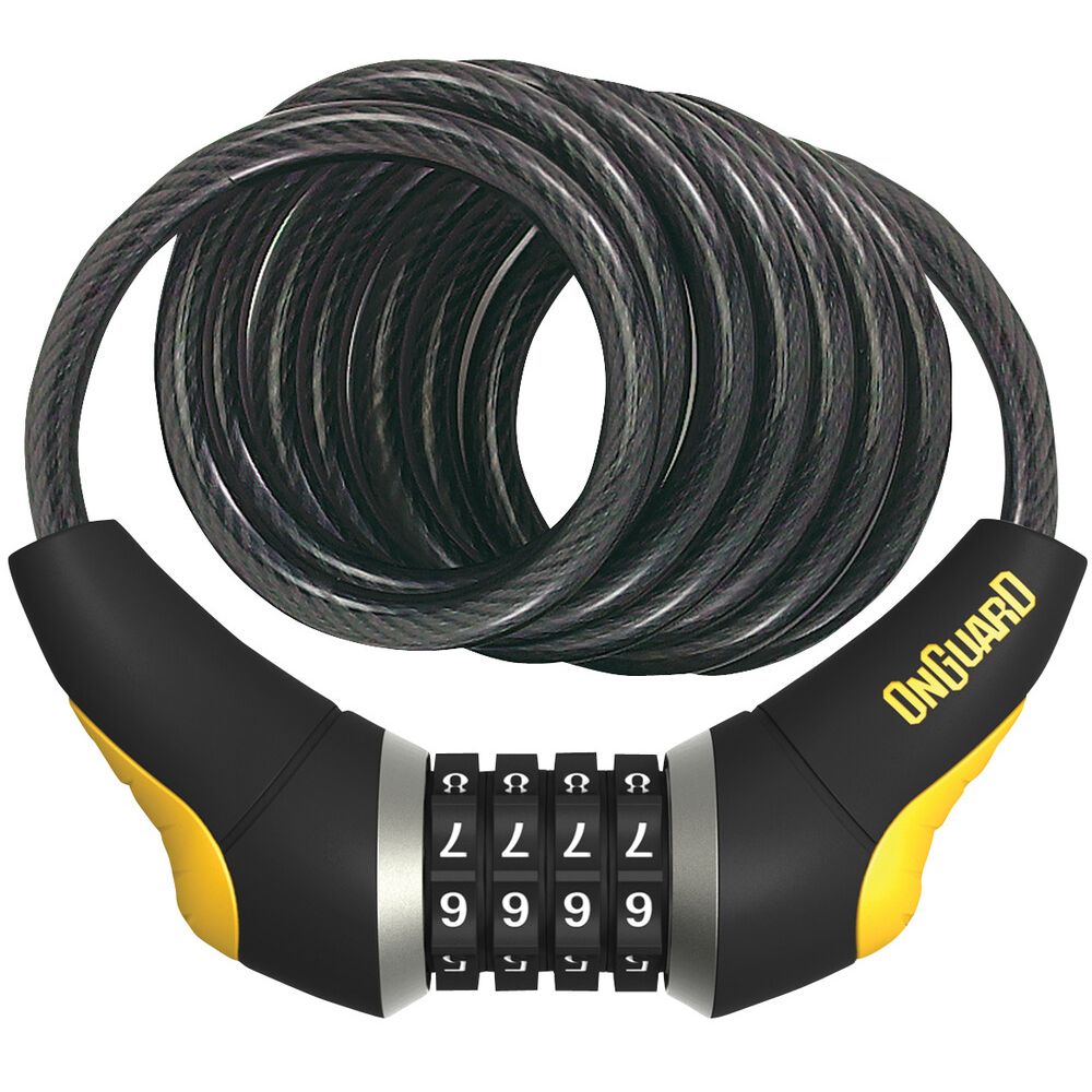 OG-8032::0::OG-8032::ONGUARD DOBERMAN BOBINE COMBO 185CM x 10MM