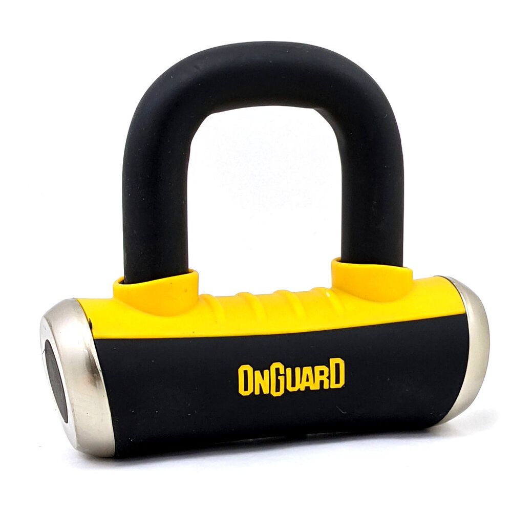 OG-8046::0::OG-8046::ONGUARD BOXER CADENAS EN U 55MM x 55MM