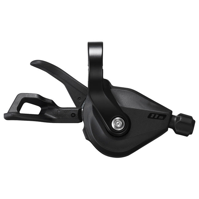 Shimano SL-M5100 11v