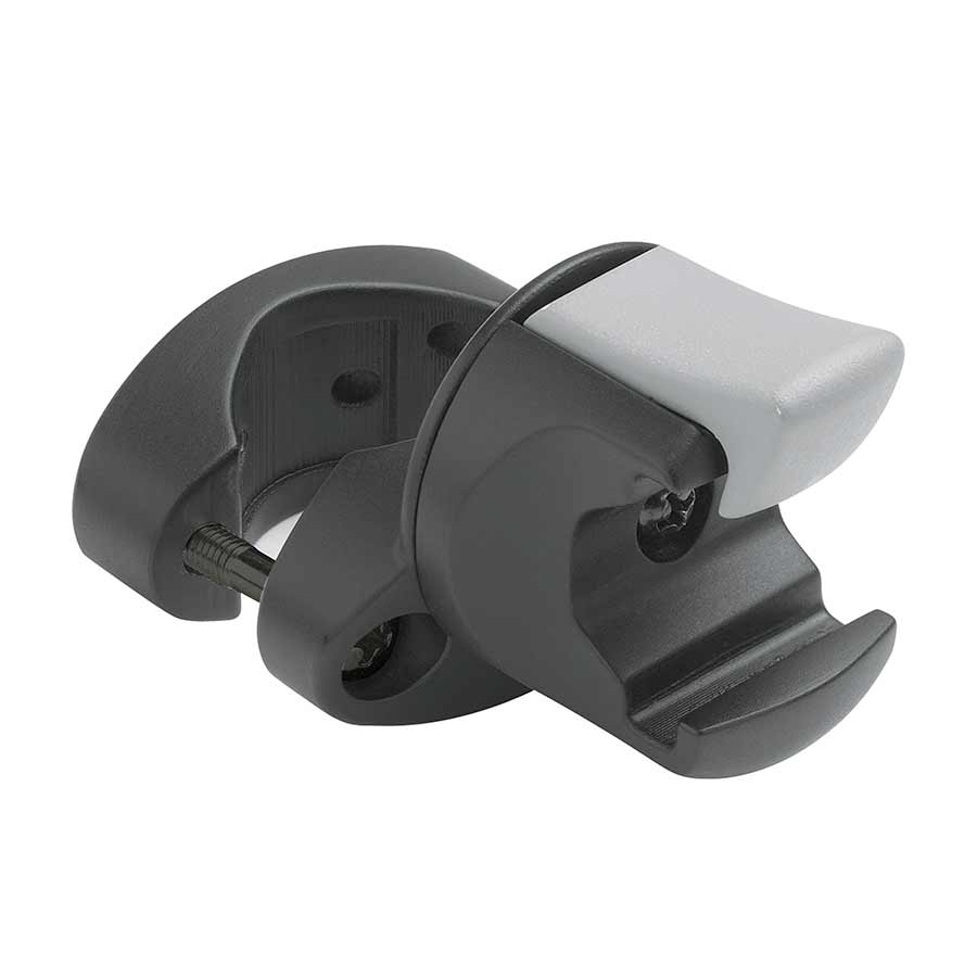 810096-01::0::810096-01::Abus, EazyKF, Fixation, Support principal
