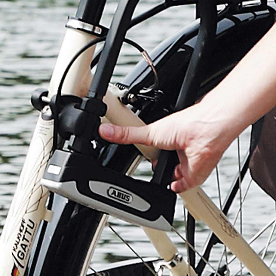810096-01::1::810096-01::Abus, EazyKF, Fixation, Support principal