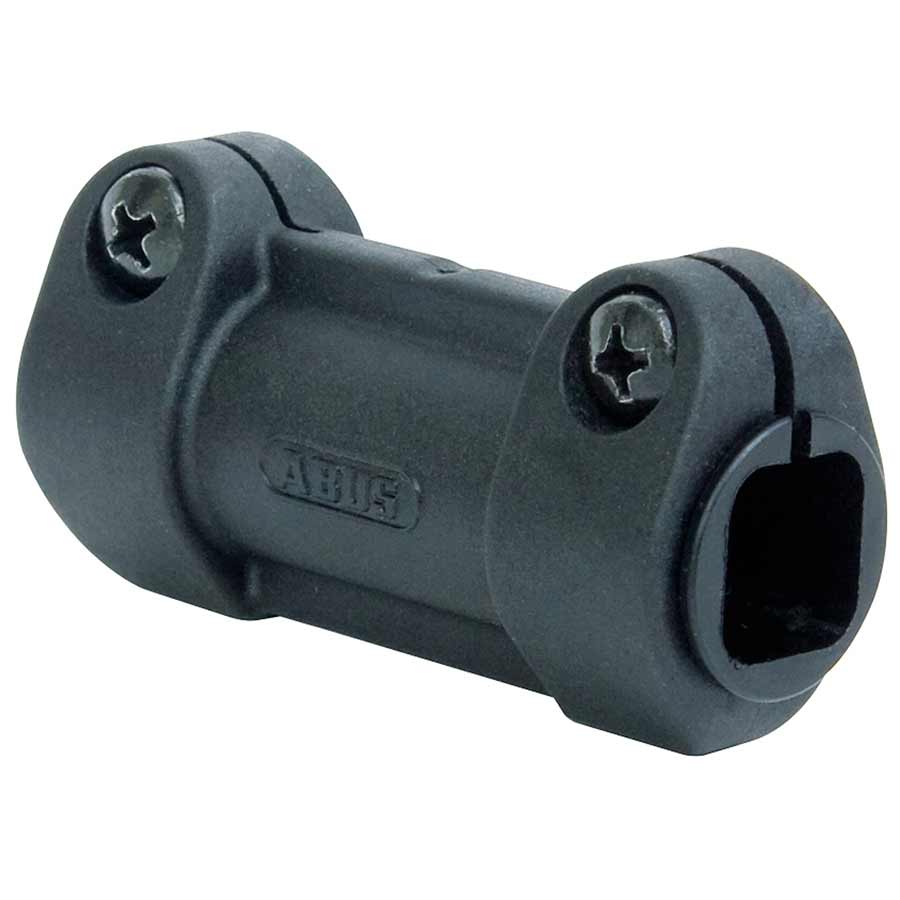810096-03::0::810096-03::Abus, Eazy KF, C. 13mm, Granit X Plus 540 Carré