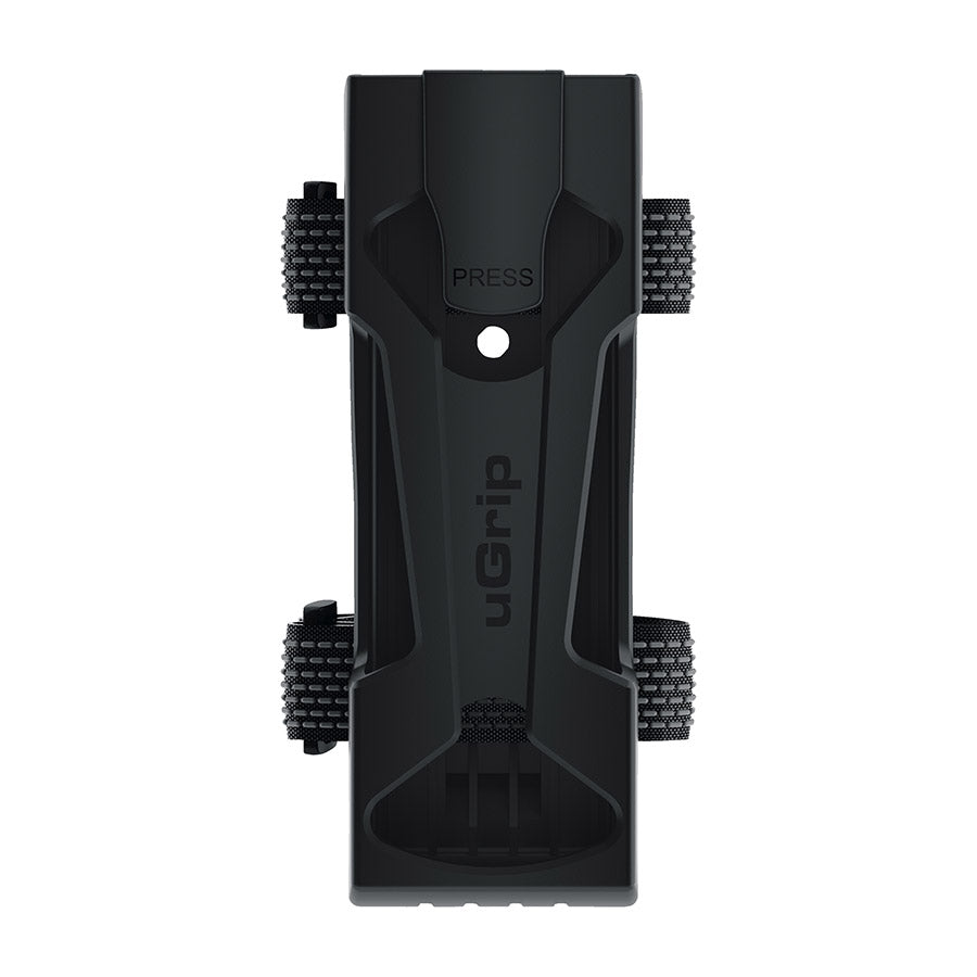810209-01::1::810209-01::Abus, Fixation Bordo uGrip 5700/80 ST