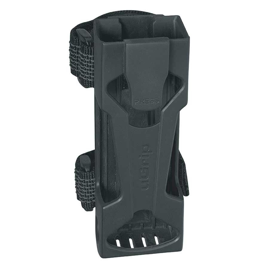 810209-01::0::810209-01::Abus, Fixation Bordo uGrip 5700/80 ST