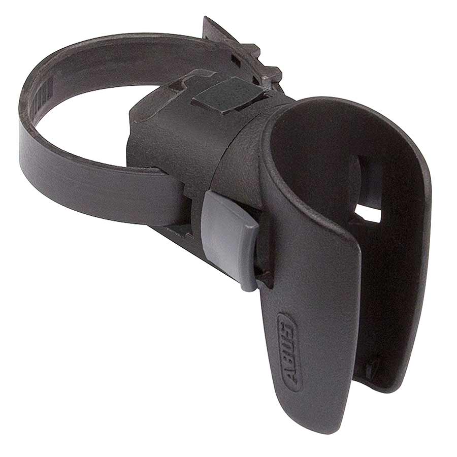 810248-01::1::810248-01::Abus, Microflex 6615K, Câble blindé avec serrure à clé, 15mm x 85cm (15mm x 2.8')