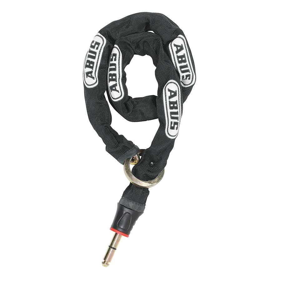 Abus ACH 2.0 6KS
