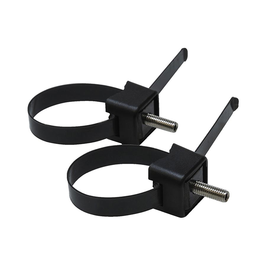 810417-02::0::810417-02::Abus, Courroie pour adaptateur côté gauche