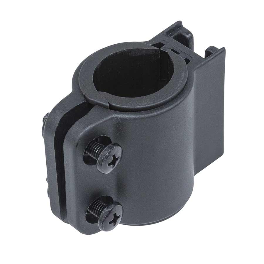 810503-01::0::810503-01::Abus, Fixation SH 34, Pour cadenas Ultra 410 et Buffo