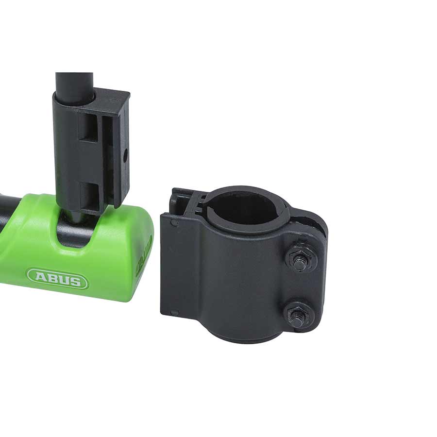 810503-01::1::810503-01::Abus, Fixation SH 34, Pour cadenas Ultra 410 et Buffo