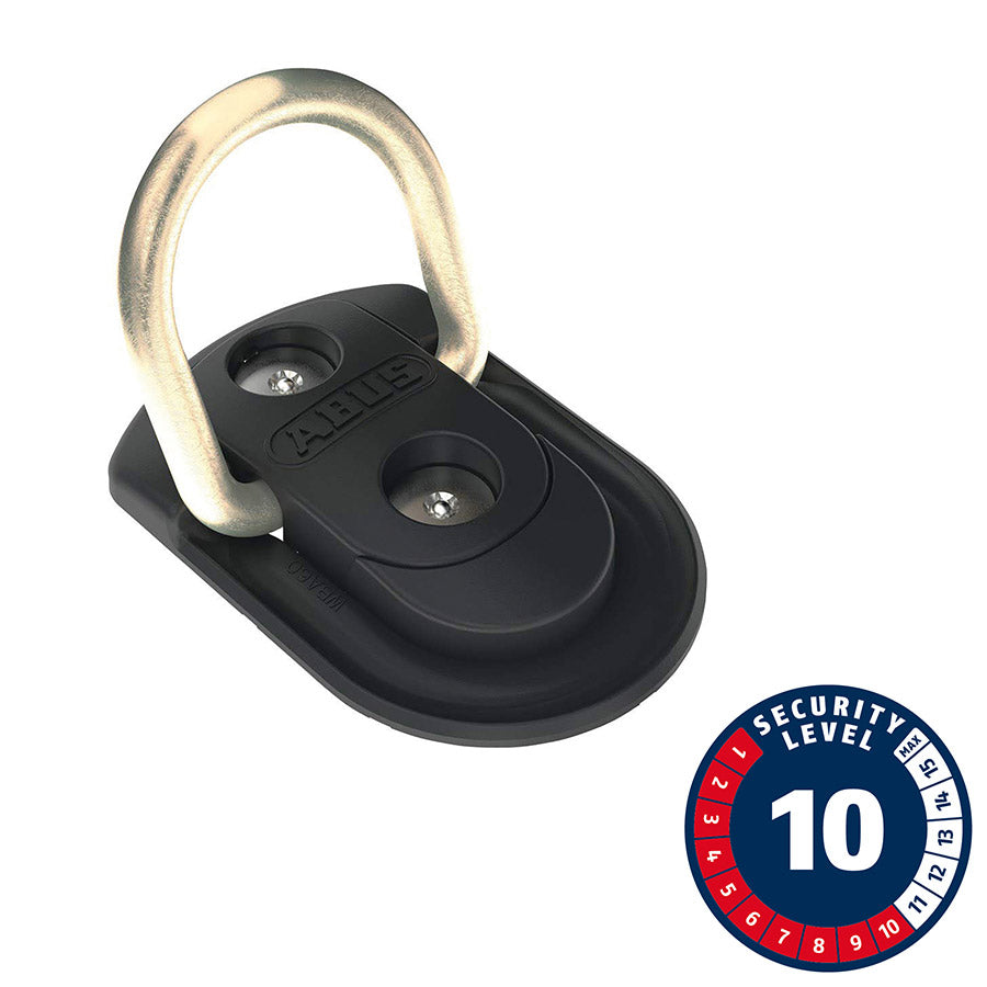 810516-01::0::810516-01::Abus, WBA 60
