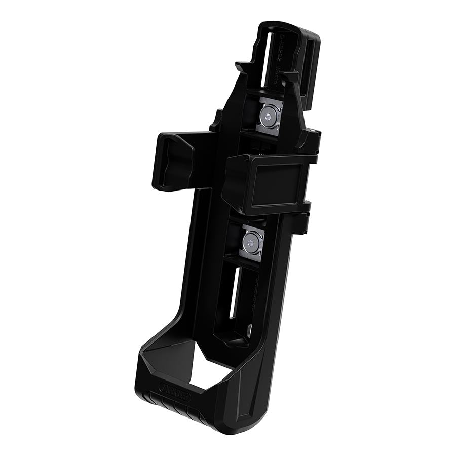 810554-01::0::810554-01::Abus, Support SH 6500/90 Bordo
