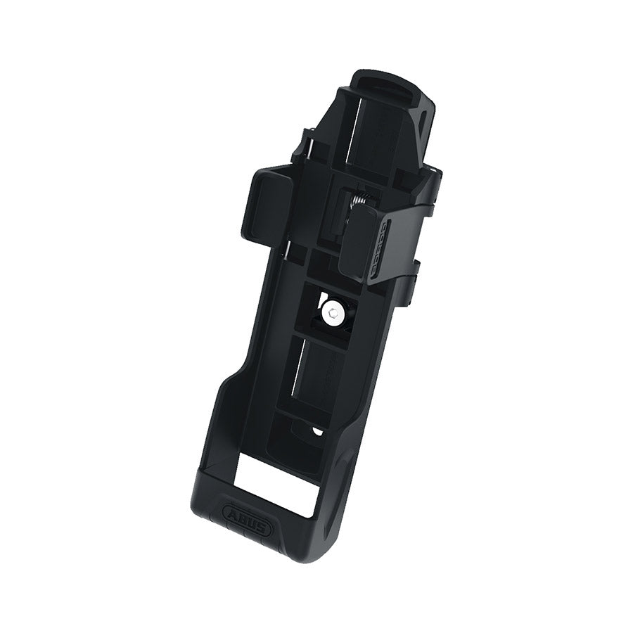 810691-01::0::810691-01::Abus, Bordo 5700/100 SH Bracket