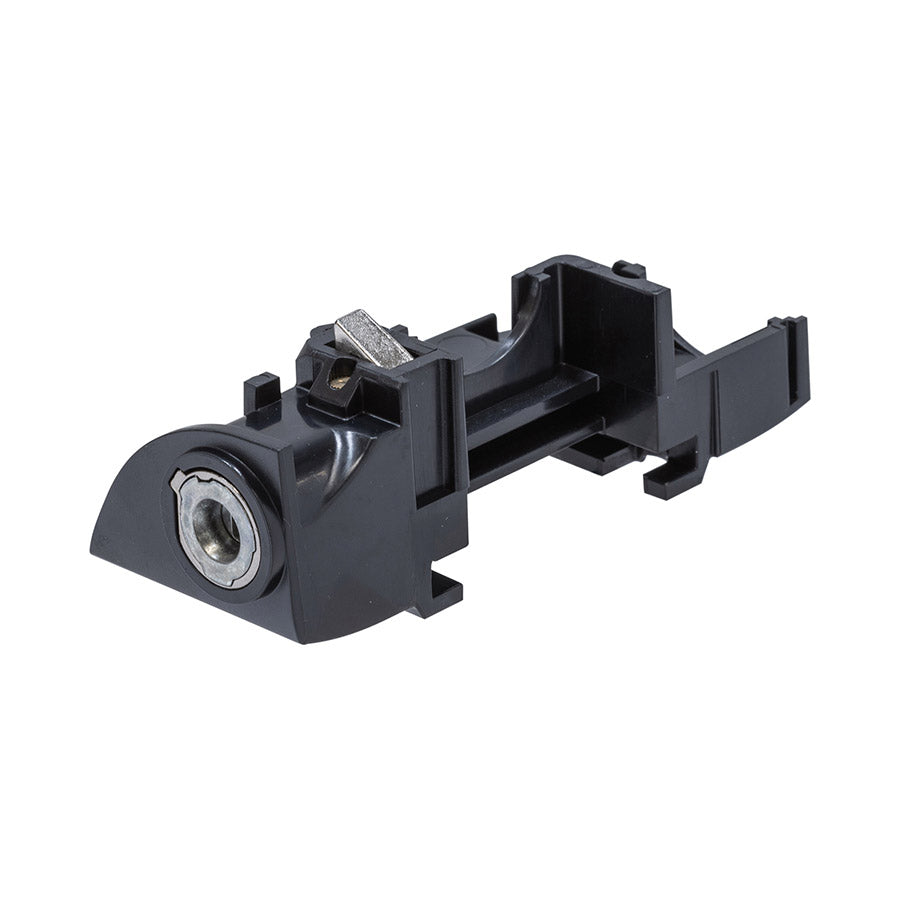 810708-05::0::810708-05::Abus, Bosch XPlus Battery Locks, BLO BOS RT2 XPlus, Rack Type