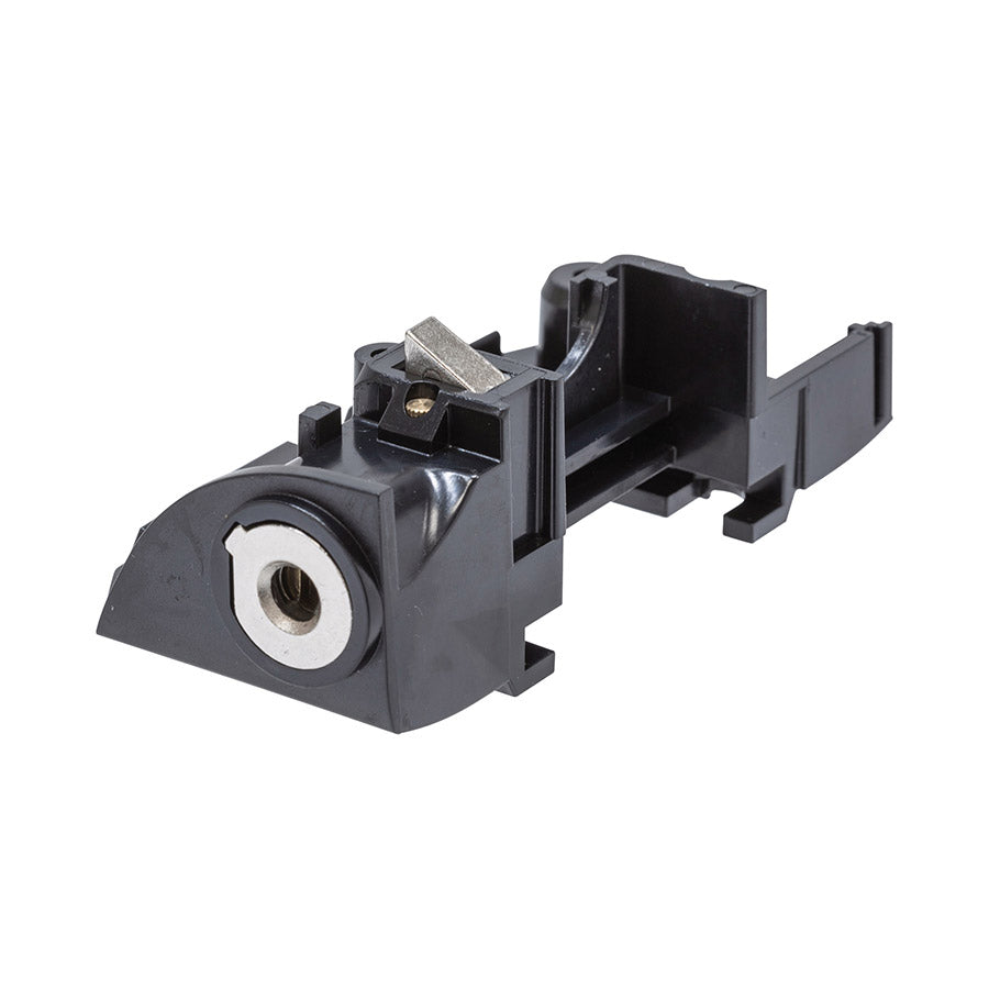 810710-03::0::810710-03::Abus, Bosch Plus Battery Locks, BLO BOS RT2 Plus, Rack Type