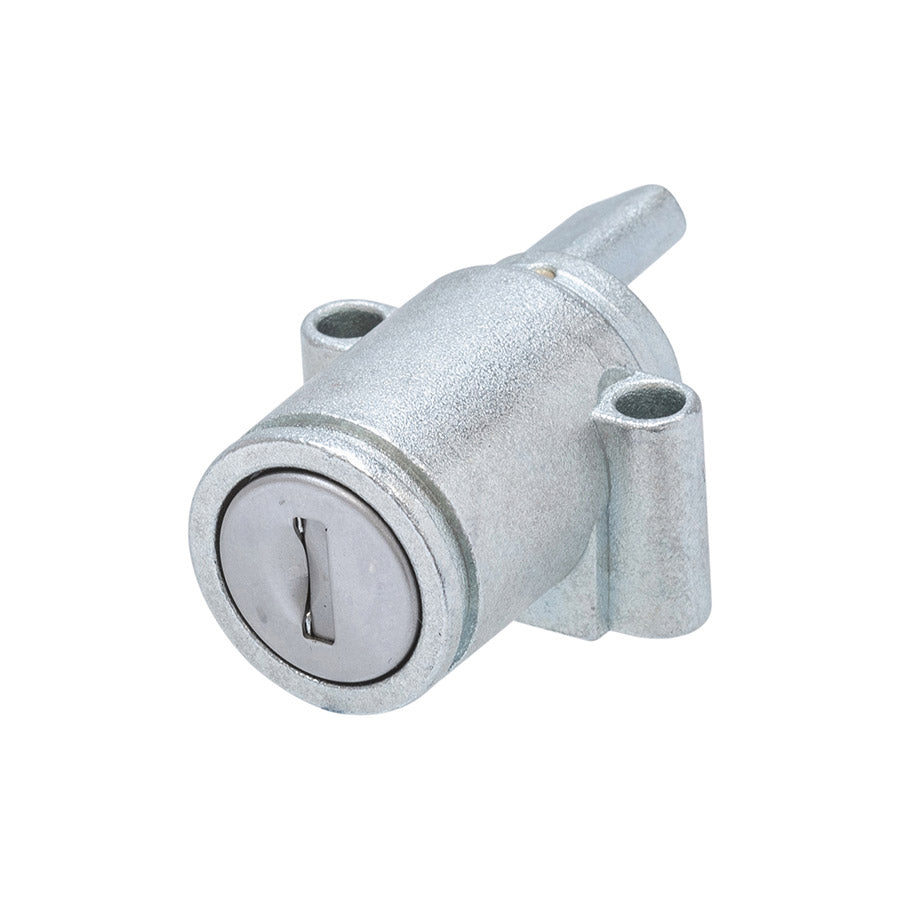 810711-03::0::810711-03::Abus, Bosch T82 Battery Locks, BLO BOS IT2.1 T82, In Tube