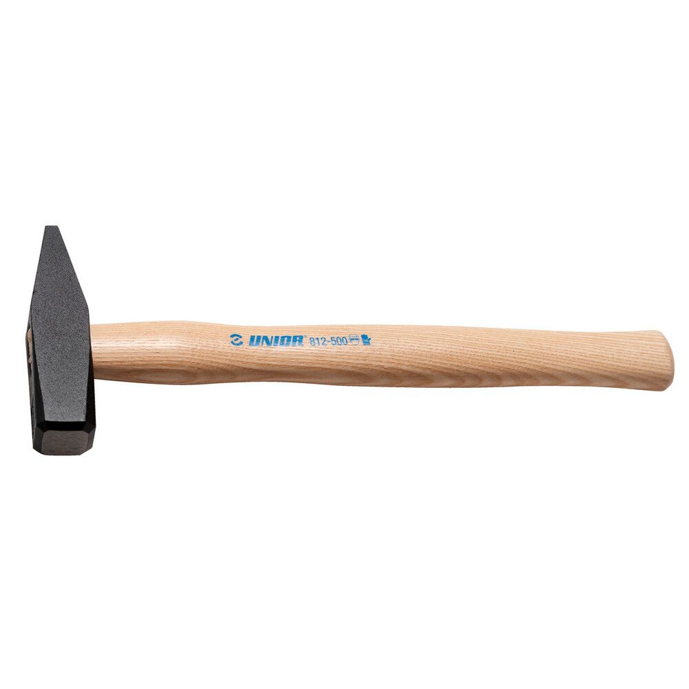 U-601804::0::U-601804::MARTEAU DE MÉCANICIEN 500G 500