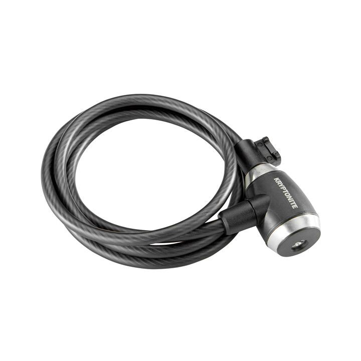 K-004943::0::K-004943::KRYPTOFLEX 815 CADENAS CABLE CLÉ