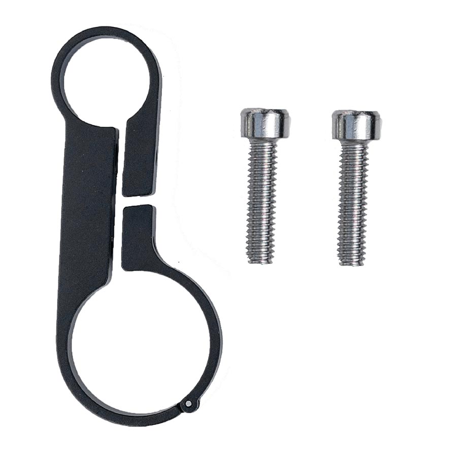 830100-01::0::830100-01::Kids Ride Shotgun, Serre de Guidon