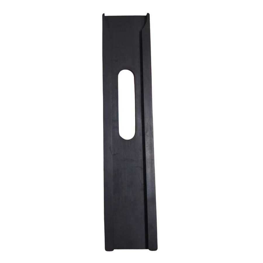 830178-01::0::830178-01::Shotgun, Caoutchouc de remplacement pour bras du Shotgun original