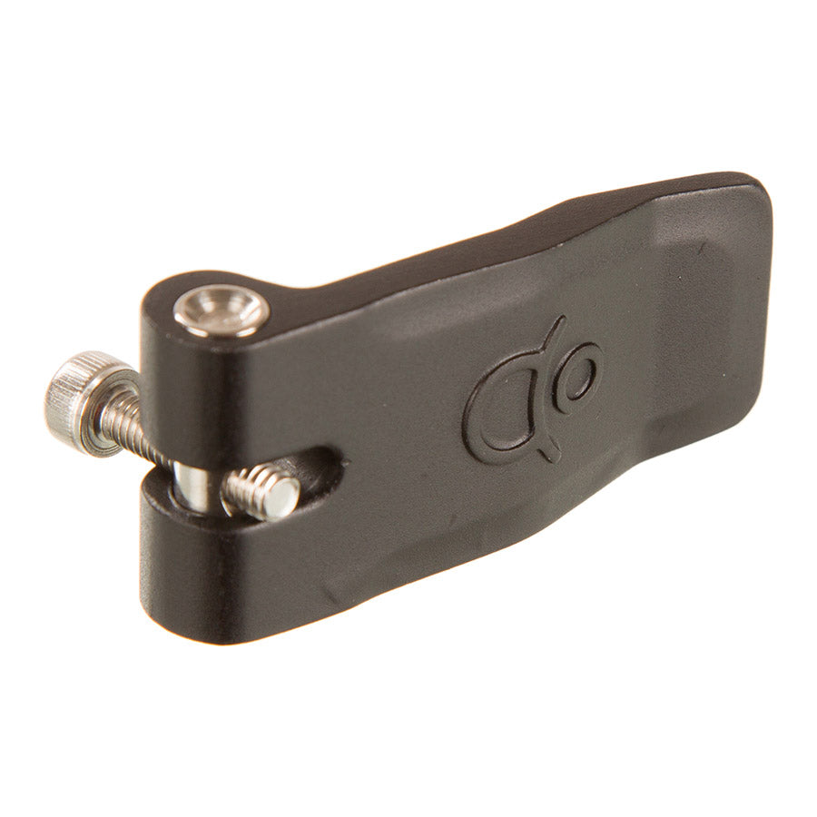 830184-01::0::830184-01::Shotgun, Collet principal du rail pour le Shotgun Pro