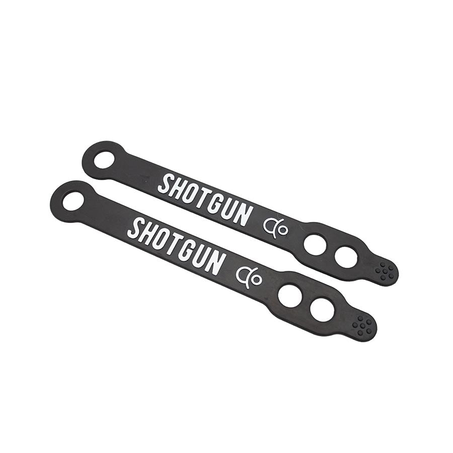 830196-01::0::830196-01::Kids Ride Shotgun, Sangle de repose-pied