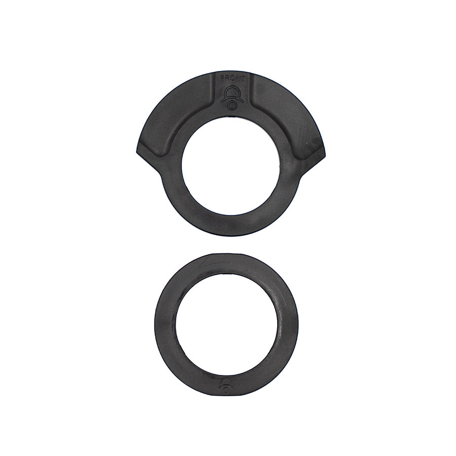 830218-01::0::830218-01::Kids Ride Shotgun, Espaceur de direction pour Pro Seat Gen 2