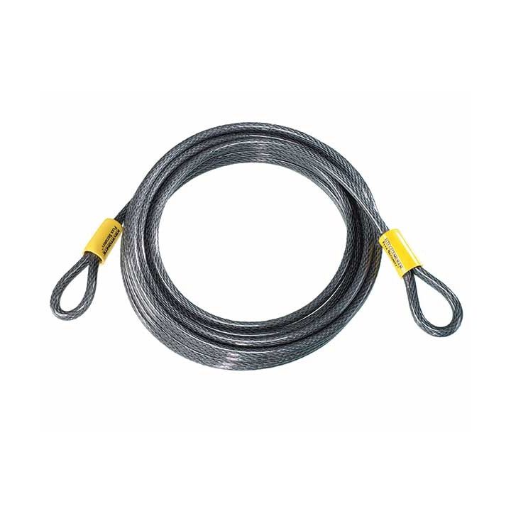 K-830504::0::K-830504::KRYPTOFLEX 3010 CÂBLE ENROULÉ DOUBLE