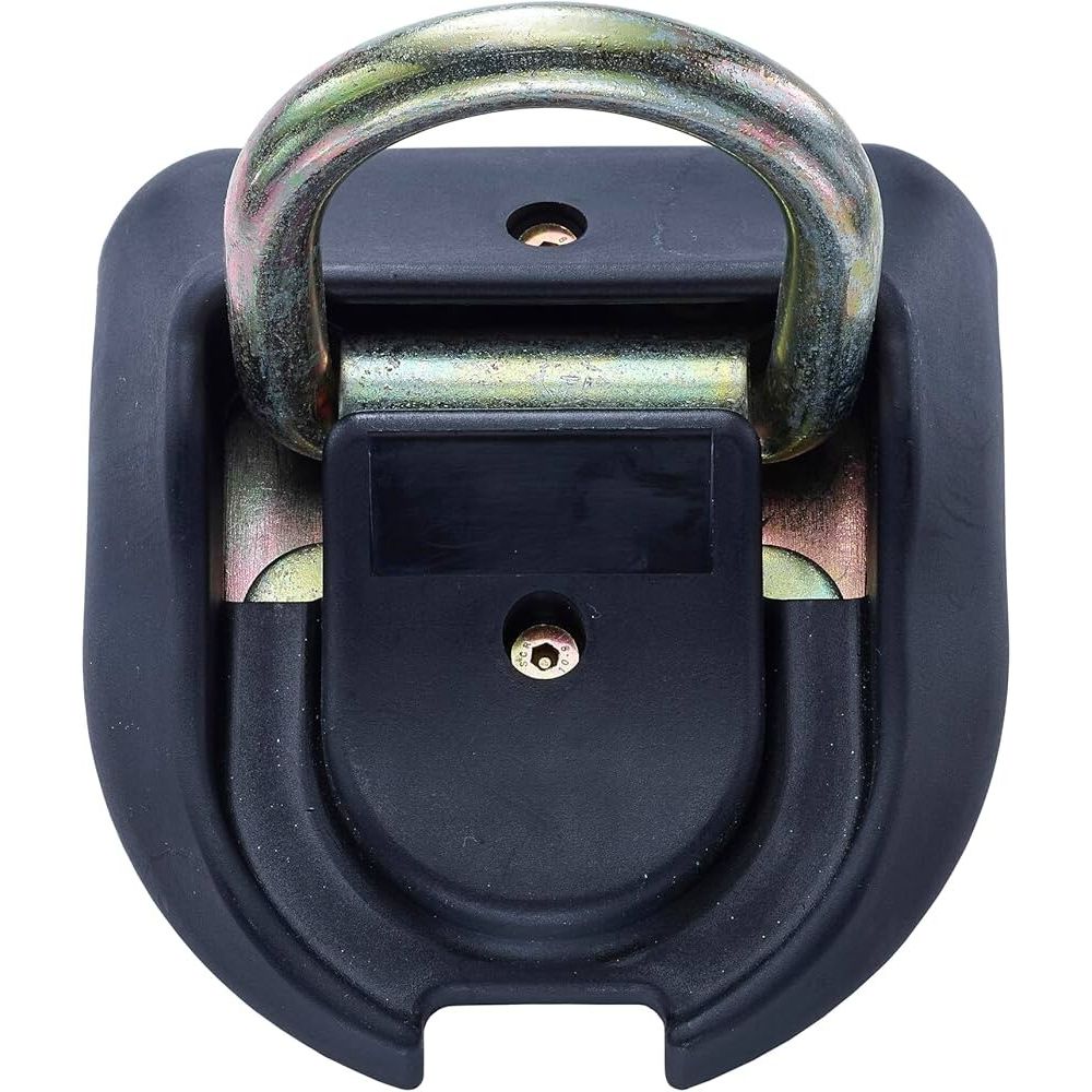 OG-8312::0::OG-8312::ONGUARD ANCRE AU SOL GOLD