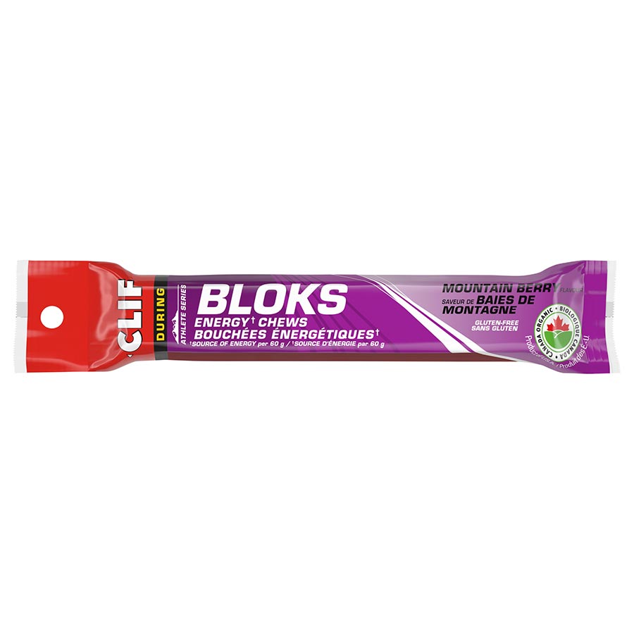 Bloks