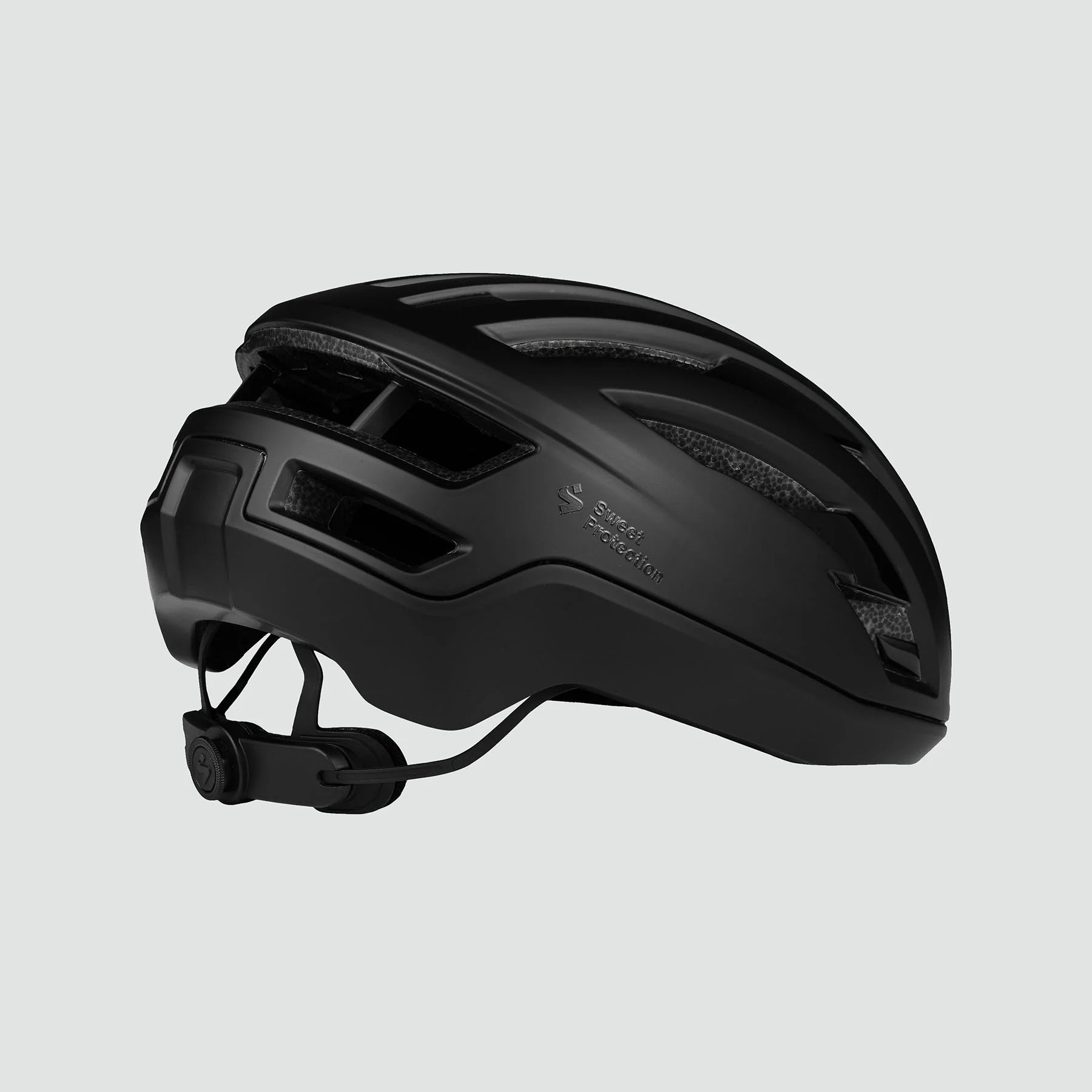 Sweet Protection Fluxer