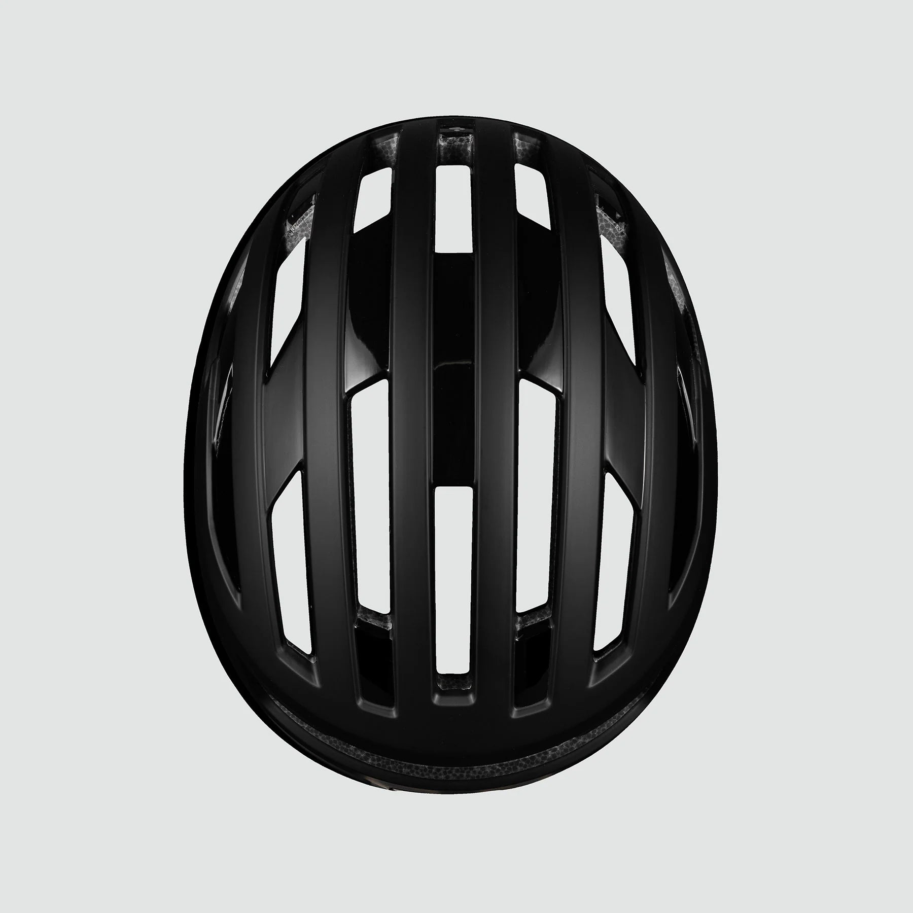 Sweet Protection Fluxer