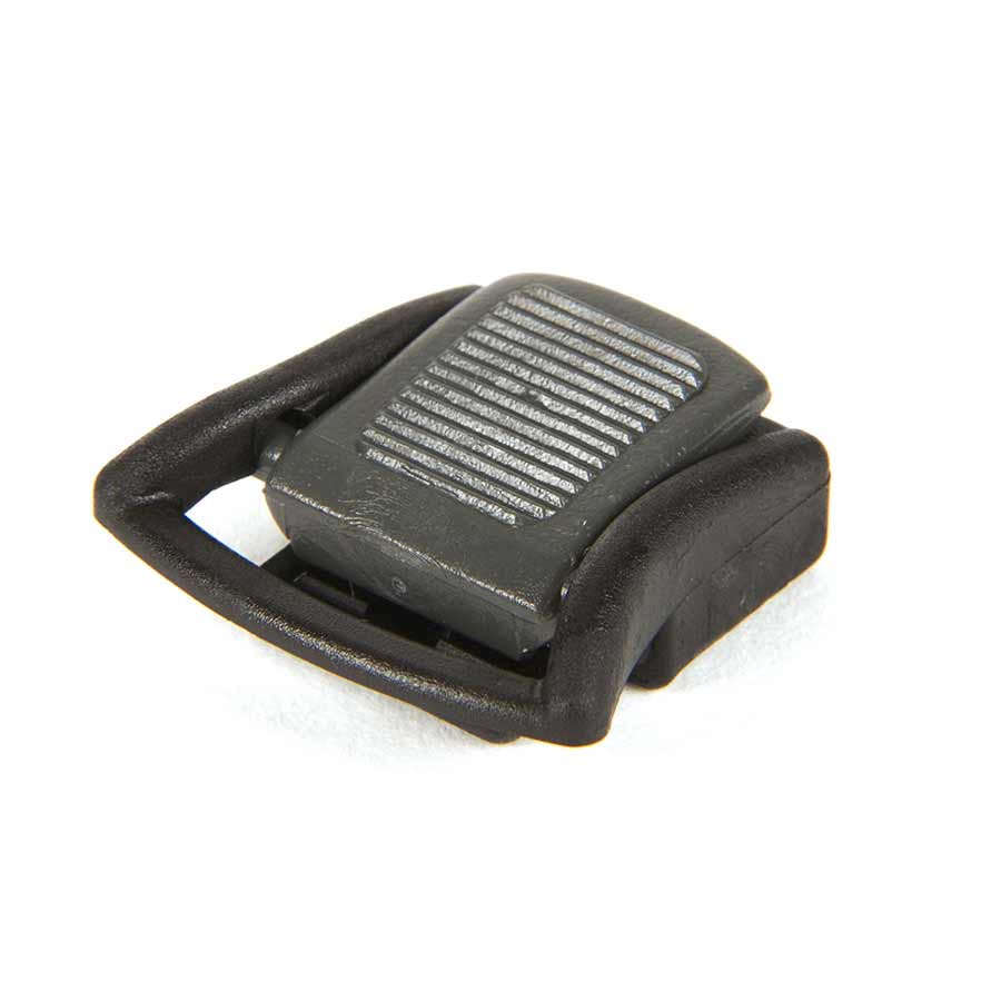 850185-08::0::850185-08::Abus, Ajusteur de courroie pour casque