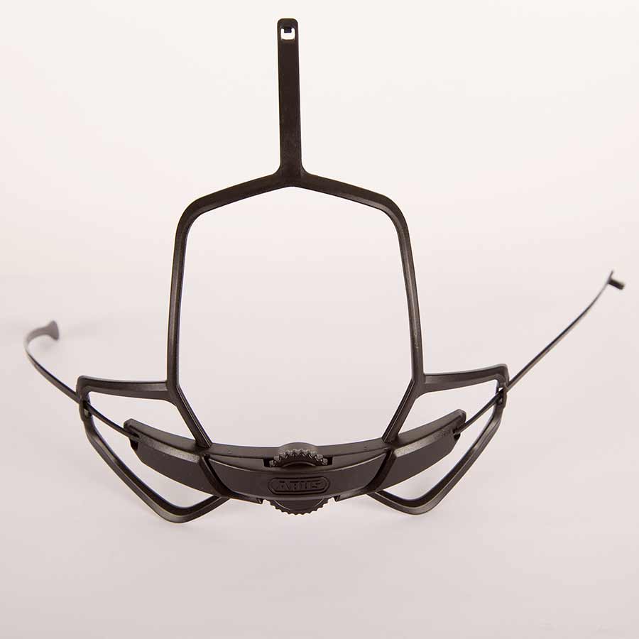 850383-01::0::850383-01::Abus, Système de rétention pour GameChanger/AirBreaker