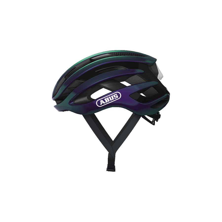 850393-11-M::0::850393-11-M::Abus, AirBreaker, Casque, Mauve Flip Flop, M, 52 - 58cm