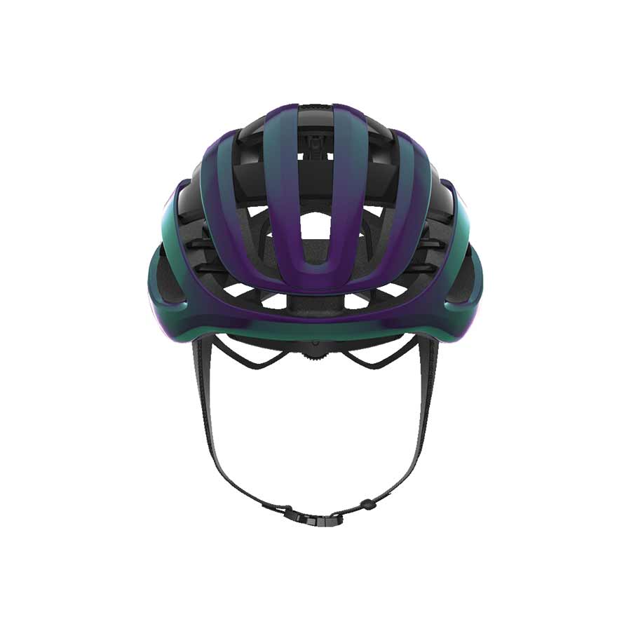 850393-11-M::1::850393-11-M::Abus, AirBreaker, Casque, Mauve Flip Flop, M, 52 - 58cm