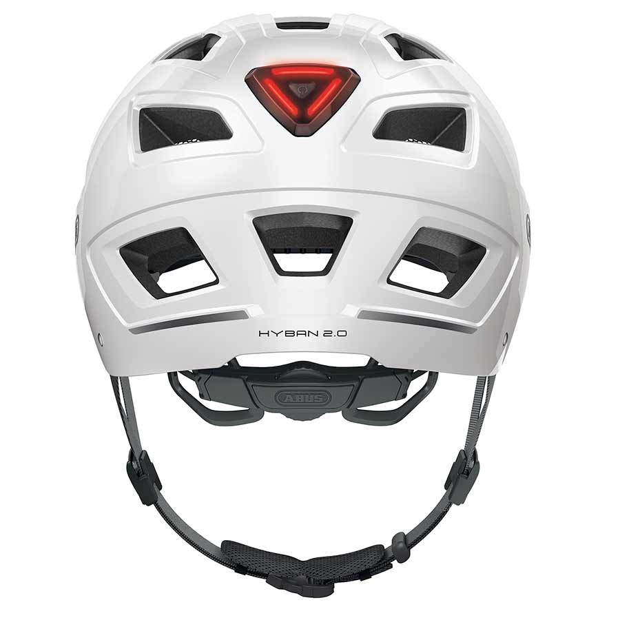 850453-02-XL::2::850453-02-XL::Abus, Hyban 2.0, Casque, Blanc Polaire, XL, 58 - 63cm