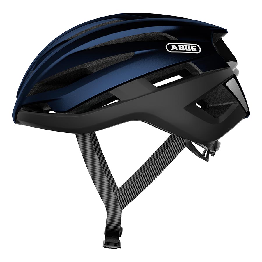 Abus Storm Chaser