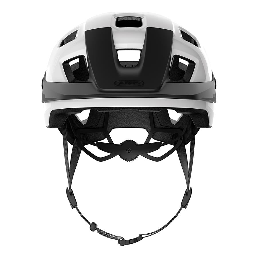 850501-02-L::1::850501-02-L::Abus, MoTrip, Casque, Blanc Polaire, L, 59 - 62cm