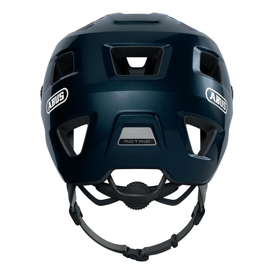 850501-03-L::2::850501-03-L::Abus, MoTrip, Casque, Bleu Nuit, L, 59 - 62cm