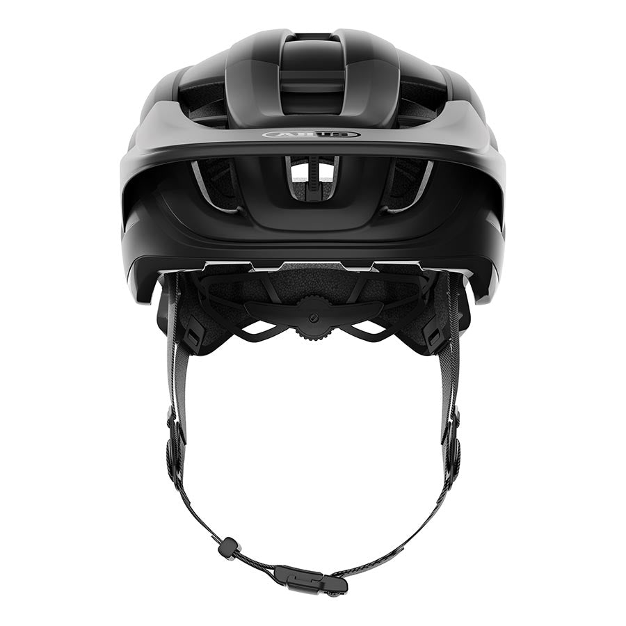 850505-01-S::1::850505-01-S::Abus, CliffHanger MIPS, Casque, Noir Velours, S, 51 - 55cm