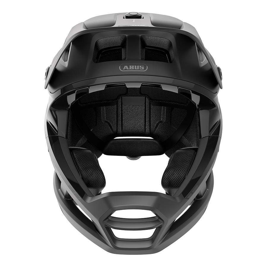 850506-01-SM::1::850506-01-SM::Abus, AirDrop MIPS, Casque de descente, S/M, 52-58cm, Noir Velours