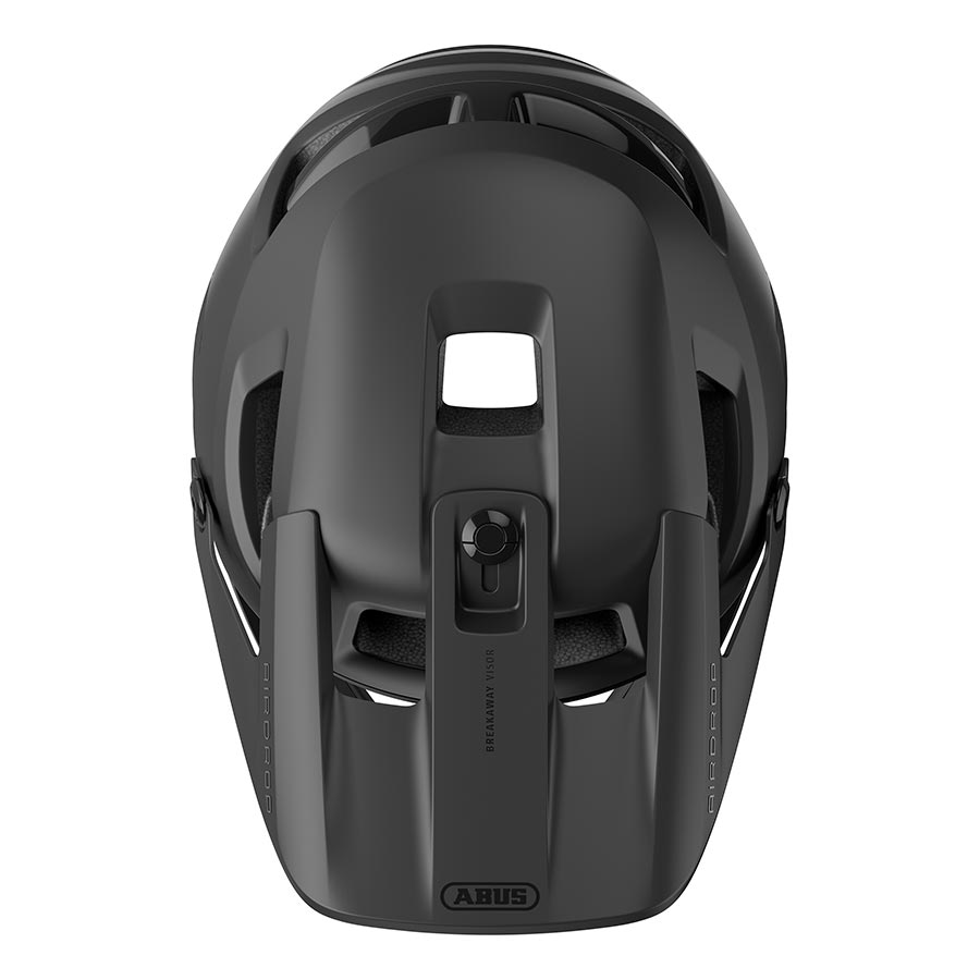 850506-01-SM::3::850506-01-SM::Abus, AirDrop MIPS, Casque de descente, S/M, 52-58cm, Noir Velours