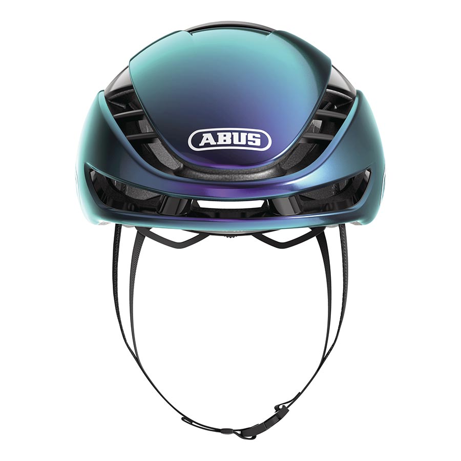 850580-04-S::1::850580-04-S::Abus, GameChanger 2.0, Casque, S, 51 - 55cm, Mauve Flip Flop