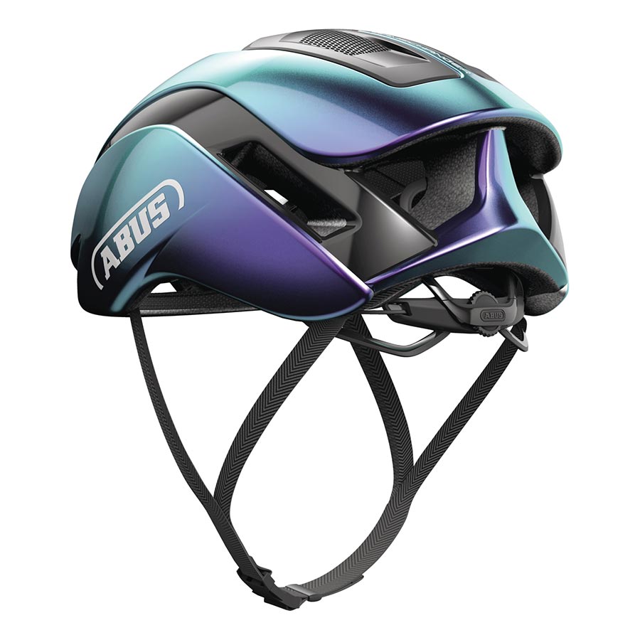 850580-04-L::3::850580-04-L::Abus, GameChanger 2.0, Casque, L, 59 - 62cm, Mauve Flip Flop
